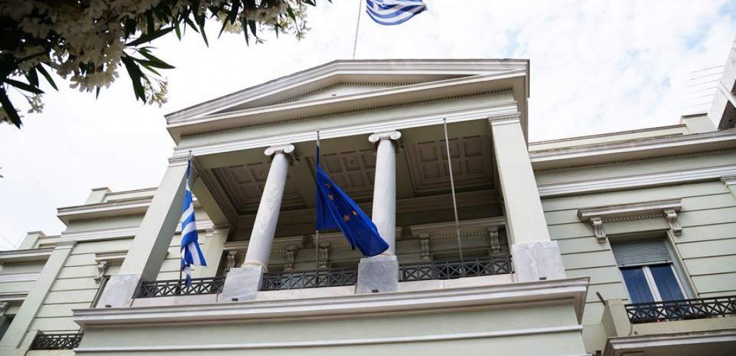 Η-Ελλάδα-απαντά-με-ρηματική-διακοίνωση-στον-ΟΗΕ-στις-διεκδικήσεις-της-Λιβύης