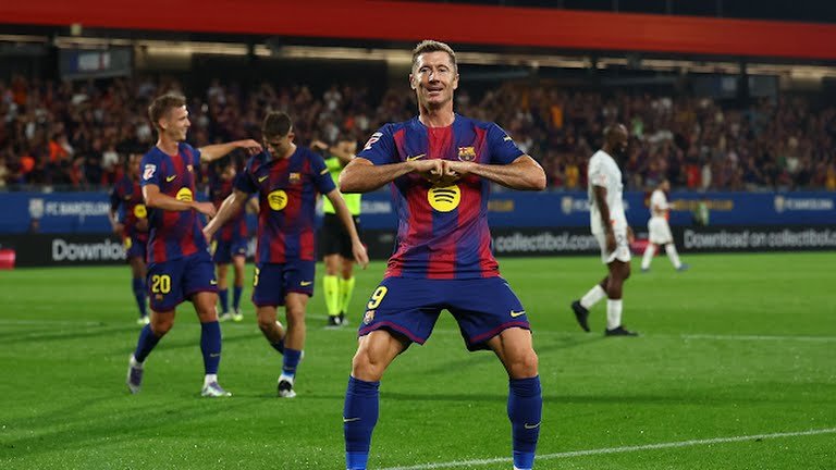 la-liga:-Η-Μπάρτσα-σε-παράσταση-για-ένα-ρόλο,-6-0-τη-Βαλένθια