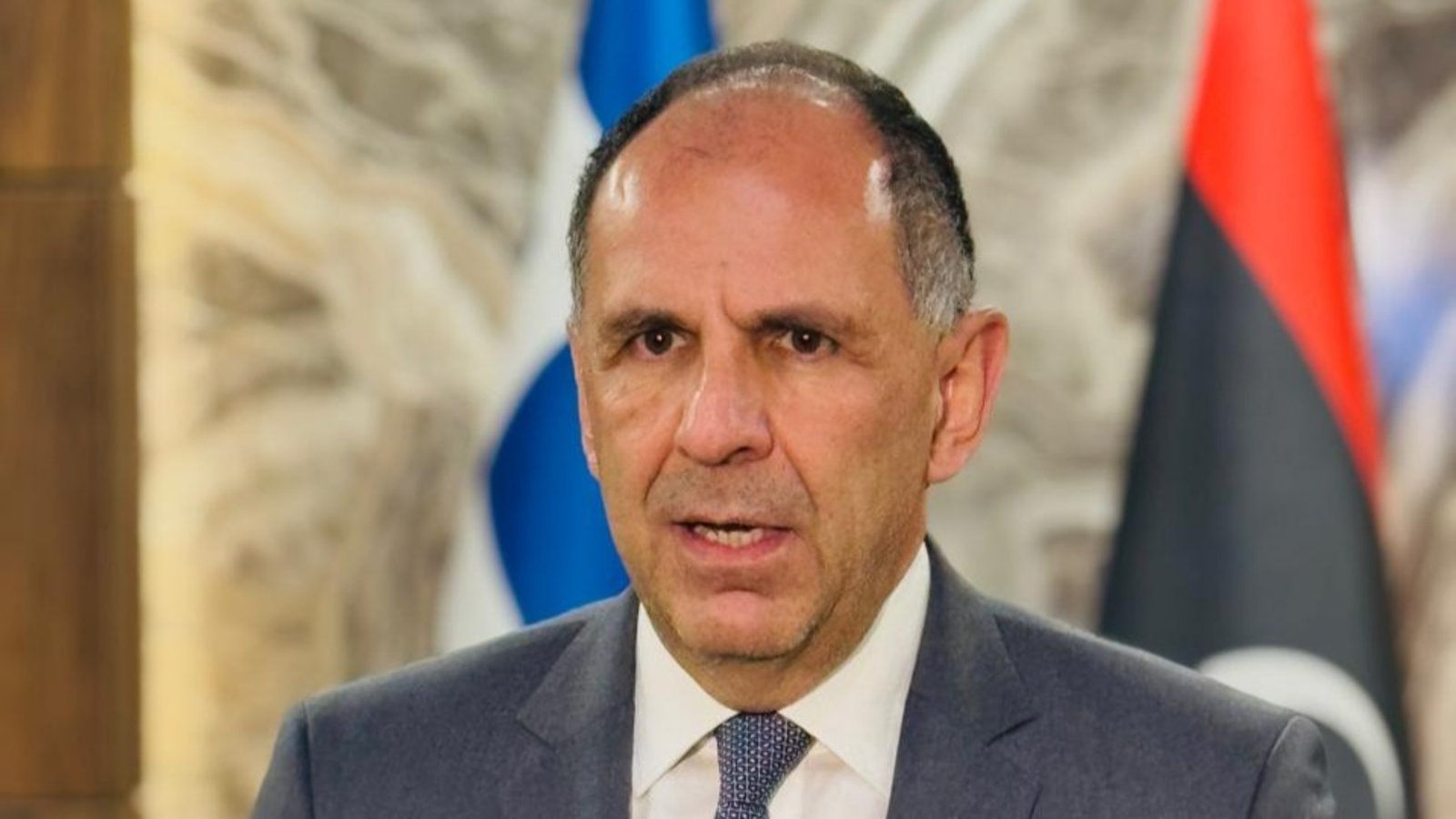 Γ.-Γεραπετρίτης:-Άμεσα-η-έναρξη-συζητήσεων-για-οριοθέτηση-θαλασσίων-ζωνών-με-την-Λιβύη