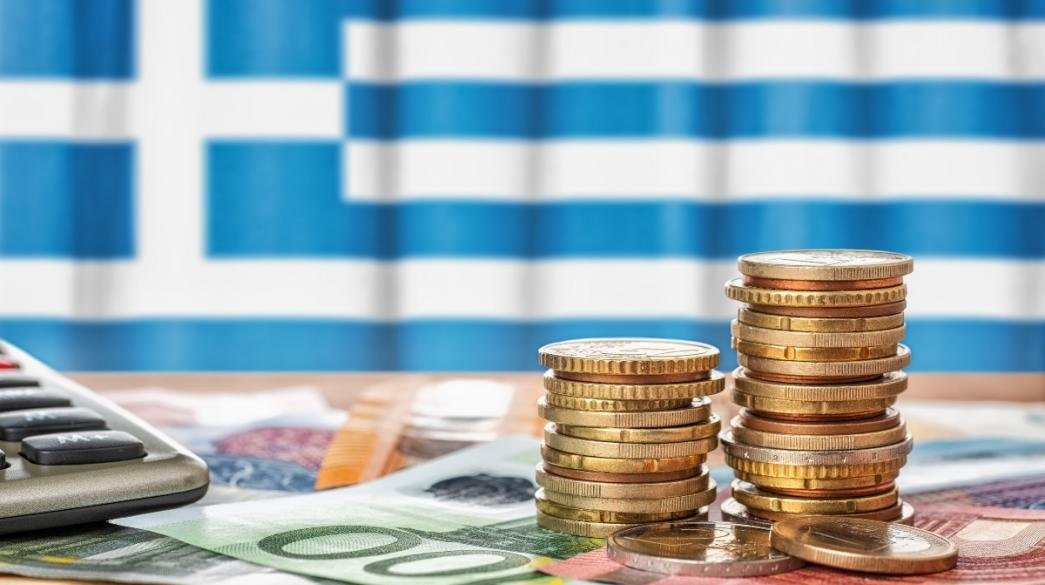 Προϋπολογισμός:-Πρωτογενές-πλεόνασμα-8,696-δισ.-ευρώ-το-8μηνο-εφέτος