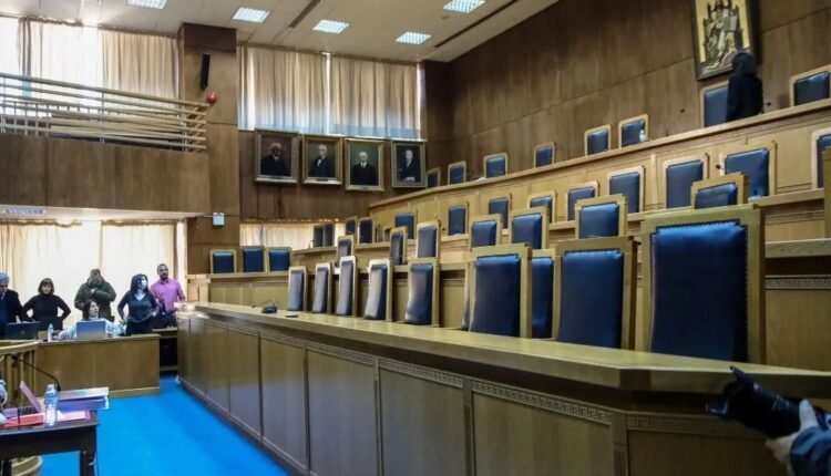 Δίκη-novartis:-Ένοχοι-οι-δύο-πρώην-προστατευόμενοι-μάρτυρες