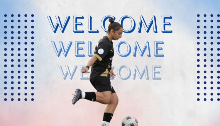 Ποδόσφαιρο-Γυναικών:-Στον-ΑΟ-Τρίκαλα-2011-η-Κωνσταντίνα-Δρακογιαννάκη