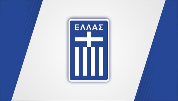 Εθνική-Προκορασίδων:-Οι-κλήσεις-για-τη-2η-φάση-προεπιλογών-στη-Θεσσαλονίκη
