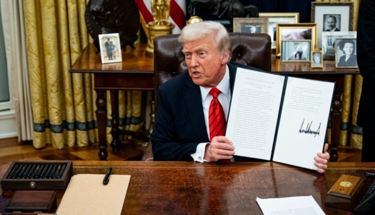 Ο-Ντ.-Τραμπ-υπέγραψε-εκτελεστικό-διάταγμα-για-την-ανάπτυξη-της-εθνοφρουράς-στο-Μέμφις