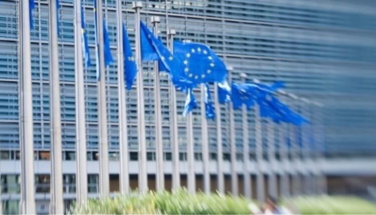 Μερική-αναστολή-της-Συμφωνίας-Σύνδεσης-ΕΕ-Ισραήλ-για-το-εμπόριο-πρότεινε-η-Ευρωπαϊκή-Επιτροπή