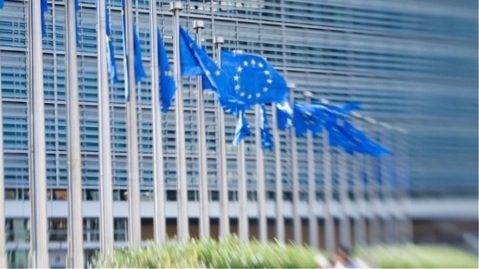 Μερική-αναστολή-της-Συμφωνίας-Σύνδεσης-ΕΕ-Ισραήλ-για-το-εμπόριο-πρότεινε-η-Ευρωπαϊκή-Επιτροπή