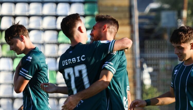 Κύπελλο-Ελλάδας:-Τεσσάρα-του-Λεβαδειακού-στον-ΠΑΟΚ,-νίκες-για-Παναθηναϊκό,-ΑΕΚ