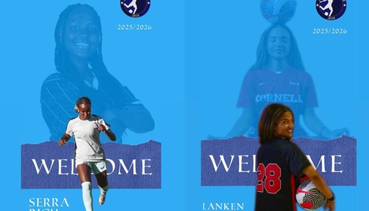 Ποδόσφαιρο-Γυναικών:-Στις-Νέες-Ατρομήτου-sera-rich-και-laken-gallman