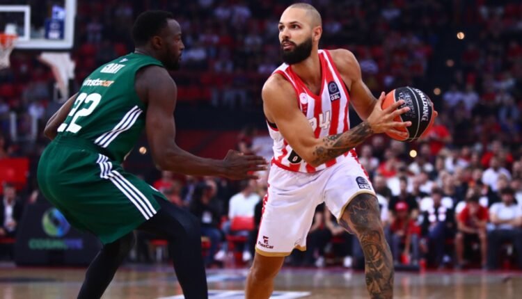 greek-basketball-league:-Το-πρόγραμμα-του-πρωταθλήματος