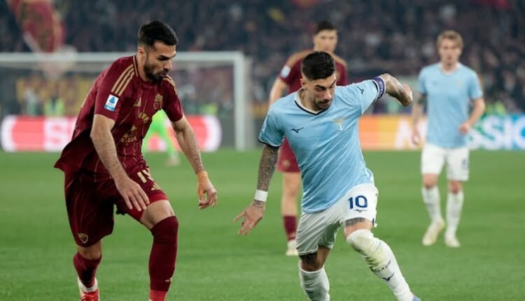 bet-Ευρώπη-20-21/9