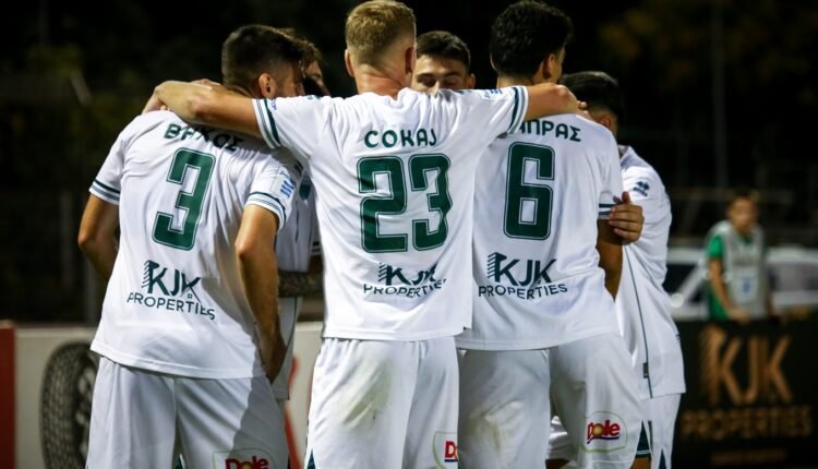 super-league:-Τεσσάρα-του-Λεβαδειακού-επί-του-ΟΦΗ