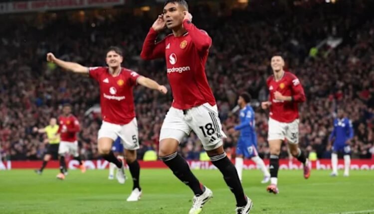 premier-league:-Πήρε-το-ντέρμπι-με-την-Τσέλσι-η-Μάντσεστερ-Γιουνάιτεντ