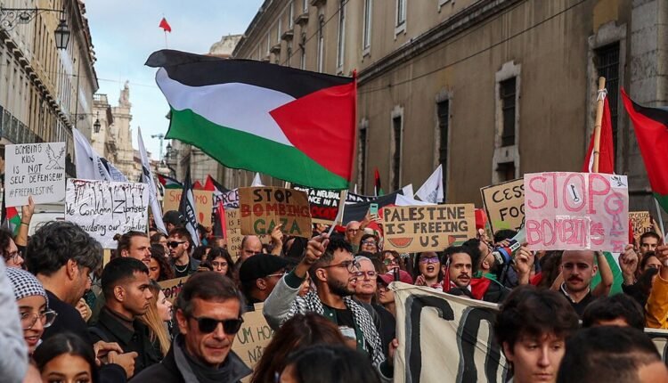 Η-Πορτογαλία-αναγνώρισε-παλαιστινιακό-κράτος:-Θα-ακολουθήσουν-Μάλτα-και-Γαλλία