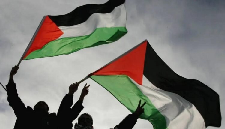 Βρετανία,-Καναδάς-και-Αυστραλία-αναγνώρισαν-ένα-παλαιστινιακό-κράτος