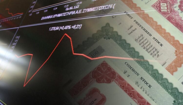 Οι-διεθνείς-επενδυτές-«ψηφίζουν»-ελληνικά-ομόλογα