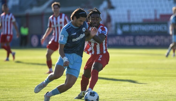 Πανσερραϊκός-Ατρόμητος:-“Χ”-στις-Σέρρες