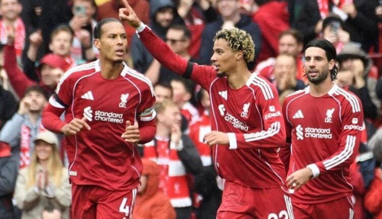 premier-league:-Η-Λίβερπουλ-νικήτρια-στο-ντέρμπι-του-Μέρσεϊσαϊντ