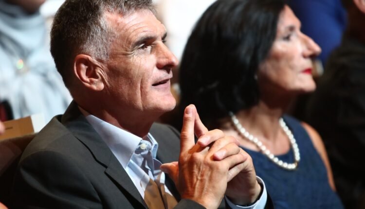 ΠΣΑΠΠ:-Οι-βραβεύσεις-των-κορυφαίων-για-το-2024-25