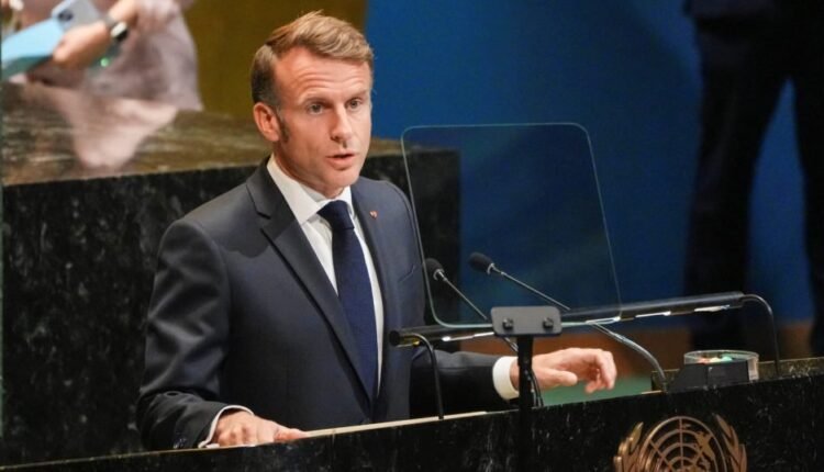 Η-Γαλλία-αναγνώρισε-επίσημα-το-κράτος-της-Παλαιστίνης