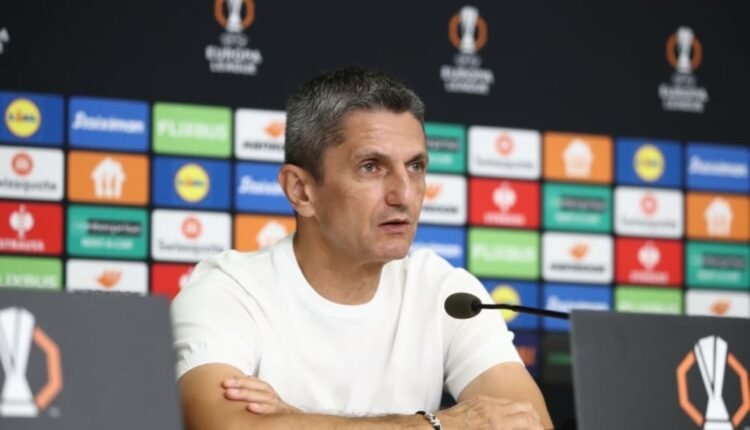 Λουτσέσκου:-“Πρέπει-να-κρατήσουμε-καθαρό-μυαλό-και-την-ηρεμία-μας”