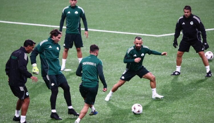 Παναθηναϊκός:-Για-το-θετικό-αποτέλεσμα-στην-Ελβετία