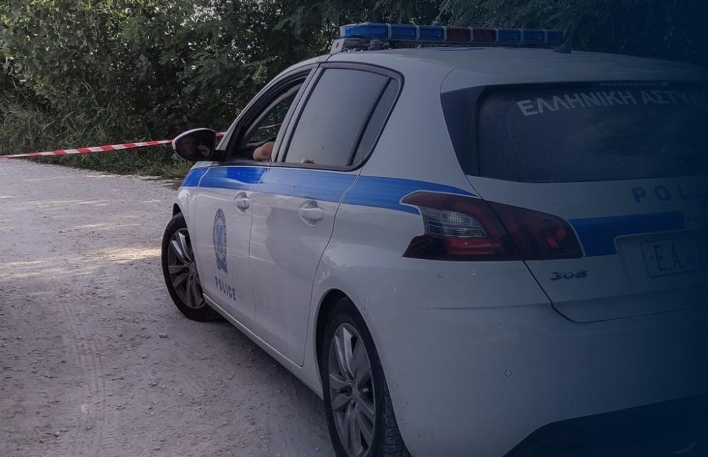 Ταυτοποιήθηκε-28χρονος-που-φέρεται-ότι-έστελνε-απειλητικά-μηνύματα-στον-Π.-Μαρινάκη