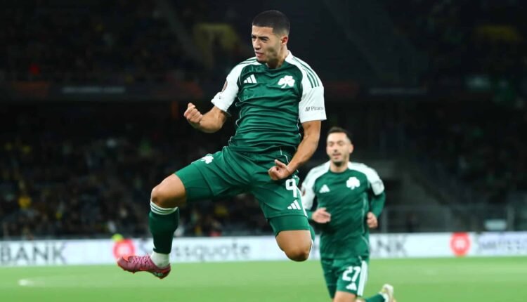 bet-–-Ελλάδα-27-28/9