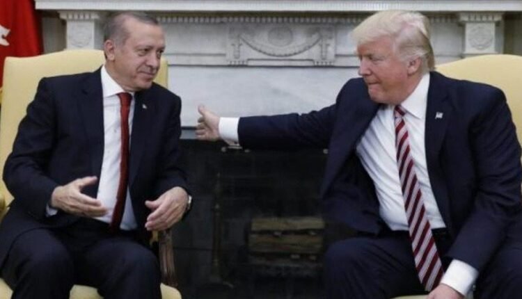 Ερντογάν:-Φεύγουμε-από-την-Ουάσιγκτον-ικανοποιημένοι