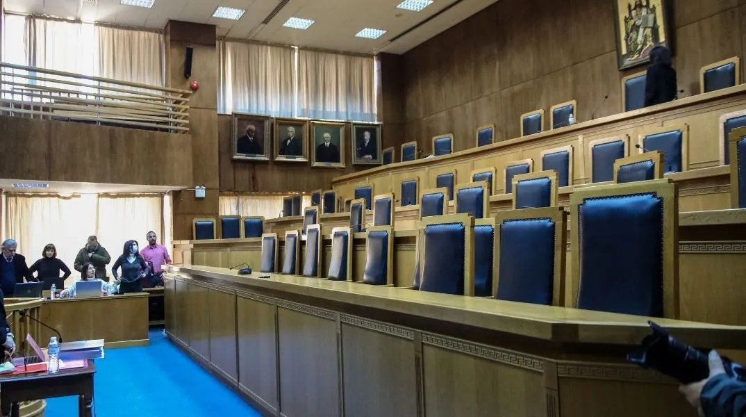 Δεκτή-με-εισαγγελική-παραγγελία-η-άδεια-εκταφής-του-γιου-τού-Πάνου-Ρούτσι
