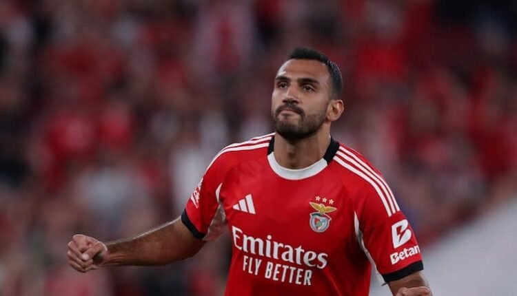 Μεγάλη-ανατροπή-με-δύο-γκολ-του-Παυλίδη-για-τη-Μπενφίκα