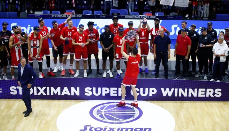 super-cup:-Το-κατέκτησε-και-αυτό-ο-Ολυμπιακός!