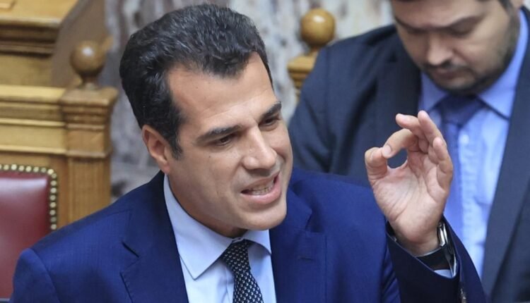 Θ.-Πλεύρης:-Θα-εξεταστεί-εάν-χρειάζεται-να-επεκταθεί-η-αναστολή-ασύλου