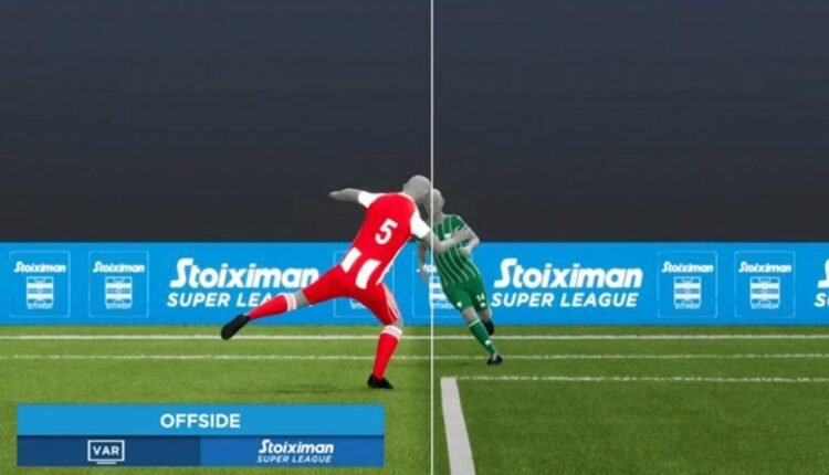 ΚΕΔ:-Δυσλειτουργία-στο-λογισμικό-του-παρόχου-var-–-Οφσάιντ-το-γκολ-του-Λεβαδειακού