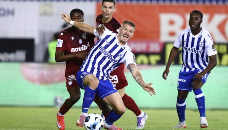 super-league:-Μοιράστηκαν-βαθμούς-Ατρόμητος-και-ΑΕΛ