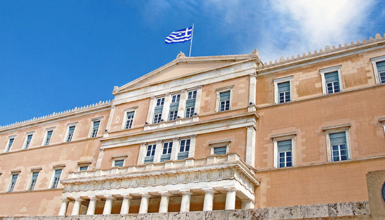 Βουλή:-Αναρτήθηκαν-τα-«πόθεν-έσχες»-των-πολιτικών-για-τα-έτη-2023-και-2024