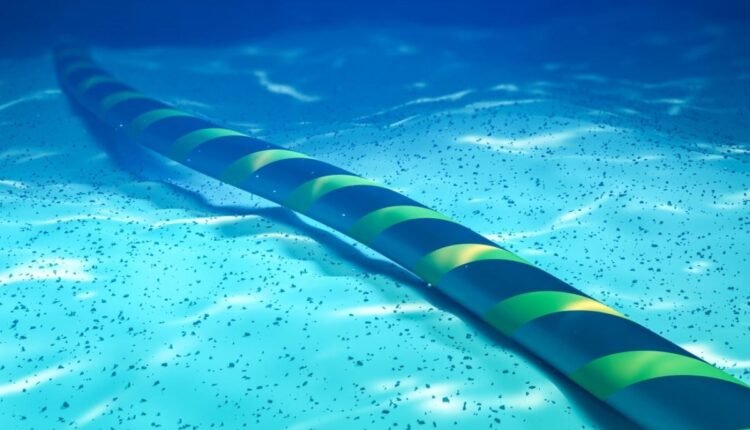 ΥΠΕΝ:-Προχωρά-η-ηλεκτρική-διασύνδεση-Ελλάδας-και-Αιγύπτου