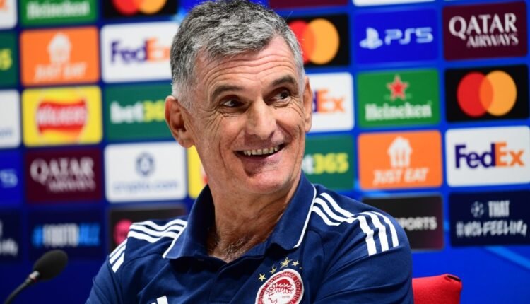 Χοσέ-Λουίς-Μεντιλίμπαρ:-“nα-βγούμε-να-παίξουμε-χωρίς-φόβο-και-να-έχουμε-θάρρος”