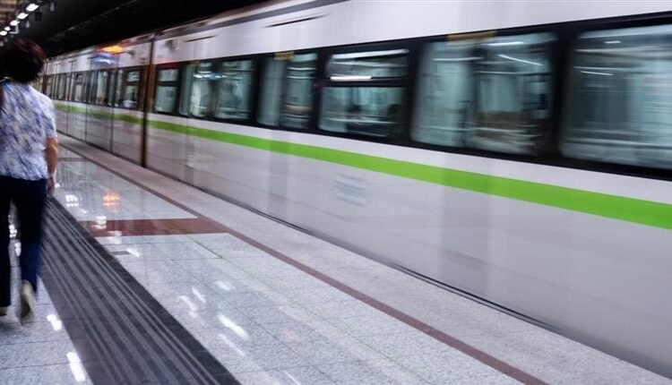 aπεργία-1η-Οκτωβρίου:-Πώς-θα-λειτουργήσουν-τα-ΜΜΜ-–-Κανονικά-οι-πτήσεις