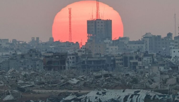 Τι-προβλέπει-το-σχέδιο-20-σημείων-που-παρουσίασε-ο-Ντ.-Τραμπ-για-τη-Γάζα