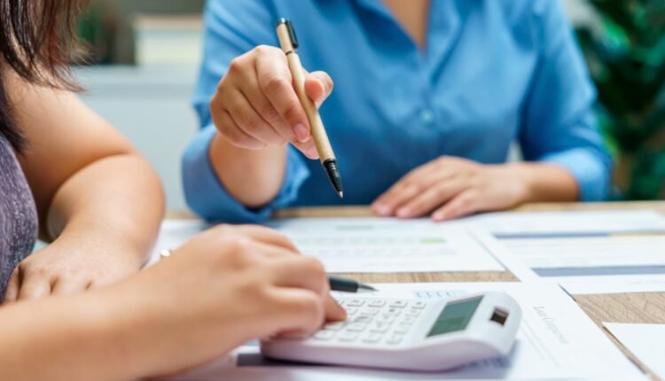 Άνοιξε-η-ηλεκτρονική-εφαρμογή-για-τα-οφέλη-της-φορολογικής-μεταρρύθμισης