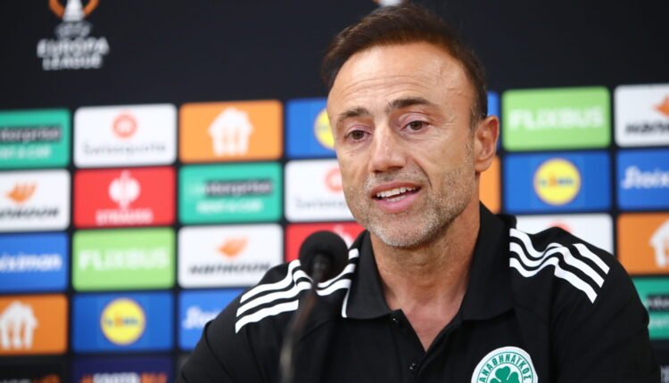 Κόντης:-“Θέλουμε-να-φτάσουμε-όσο-πιο-μακριά-γίνεται-στη-διοργάνωση”