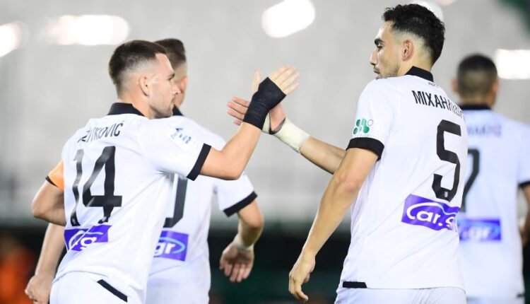 ΠΑΟΚ:-Για-το-θετικό-αποτέλεσμα-στο-Βίγκο