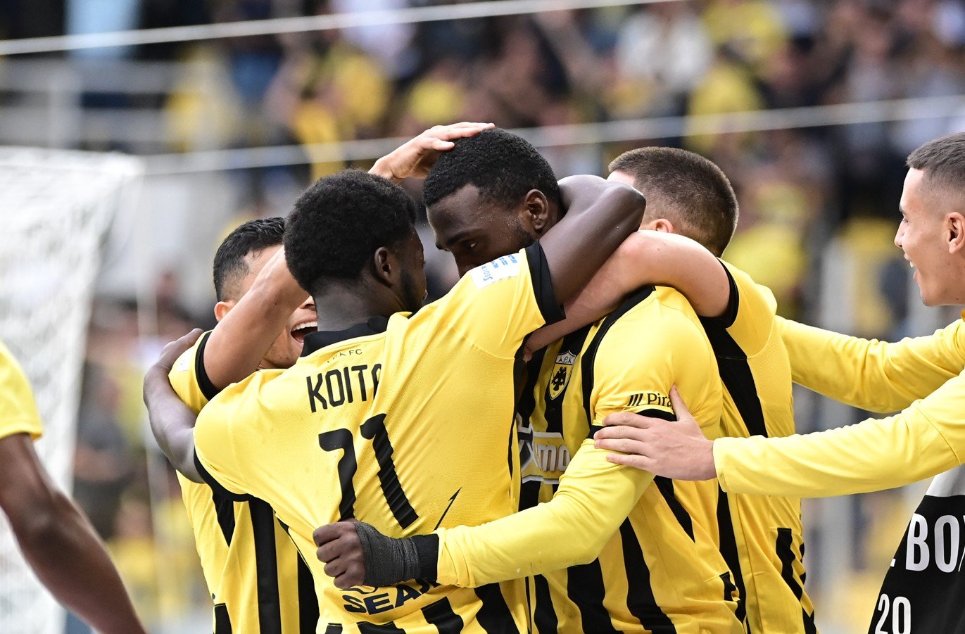 ΑΕΚ:-Για-θετική-εκκίνηση-στο-conference-league