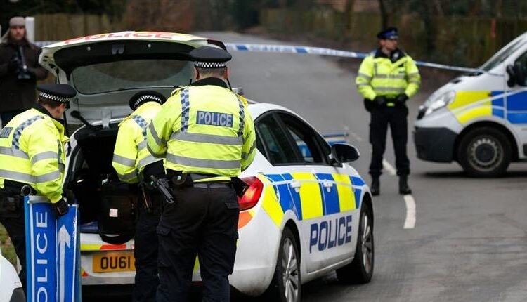 Βρετανία:-Επίθεση-σε-συναγωγή-του-Μάντσεστερ-–-Δύο-νεκροί-και-τρεις-τραυματίες