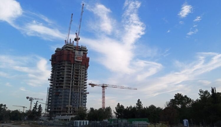 Ελληνικό:-17.000-ενδιαφερόμενοι-αγοραστές-από-110-χώρες-–-Ποιοι-αγοράζουν-και-γιατί