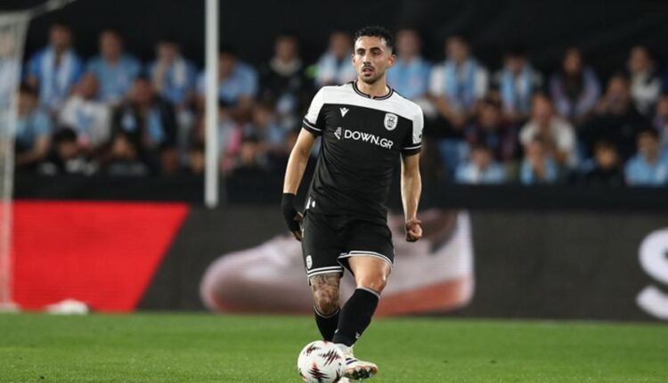 Εθνική-Ελλάδος:-Μιχαηλίδης-αντί-του-Ρέτσου