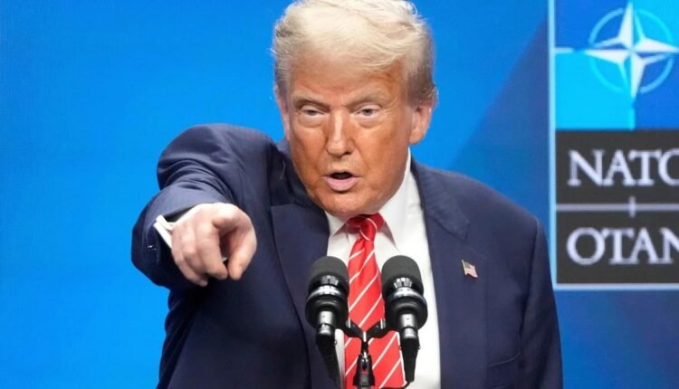 «Ναι»-της-Χαμάς-στο-σχέδιο-Τραμπ-για-τερματισμό-του-πολέμου-στη-Λωρίδα-της-Γάζας