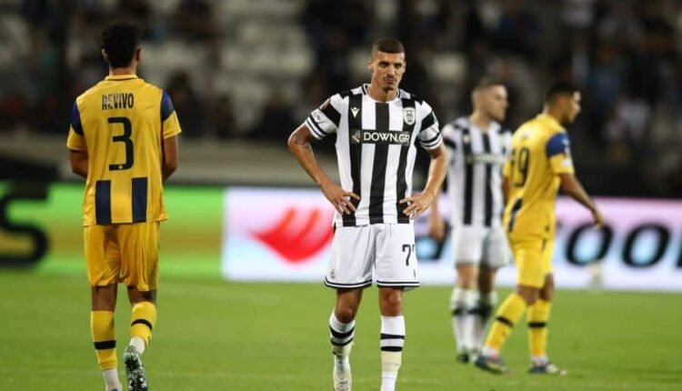 ΒΕΤ-Ελλάδα-4-5/10