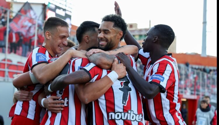 Πανσερραϊκός-Αστέρας-Τρίπολης:-Νίκη-των-Σερραίων-στο-ντέρμπι-των-ουραγών