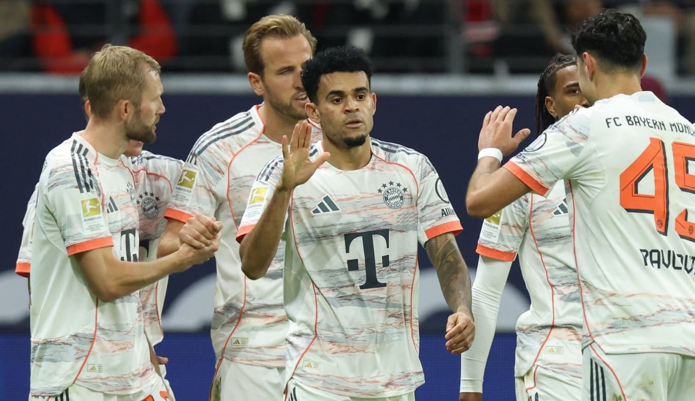 bundesliga:-Πέρασε-και-από-τη-Φρανκφούρτη-η-Μπάγερν-Μονάχου